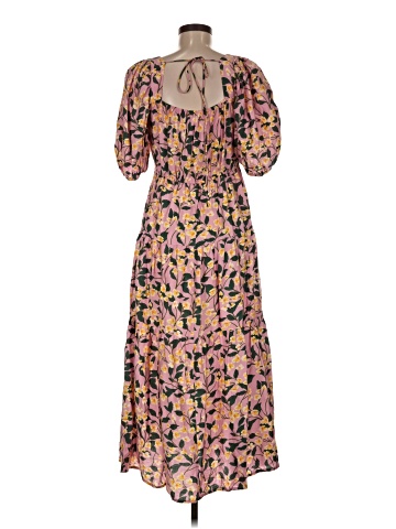 Moon River Casual Dress (view 2)