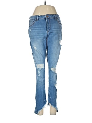 Unbranded Jeans (view 1)