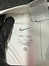 Nike Solid Ivory Skort Size S - photo 3
