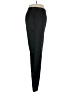 CALVIN KLEIN JEANS Solid Black Active Pants Size 14 - photo 4