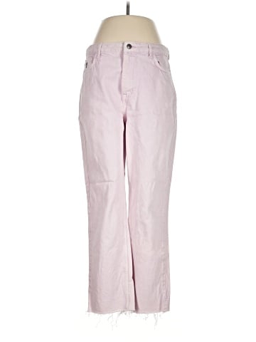 Desigual Jeans (view 1)