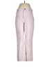 Desigual Pink Jeans Size EU 42 / US 12 - photo 1