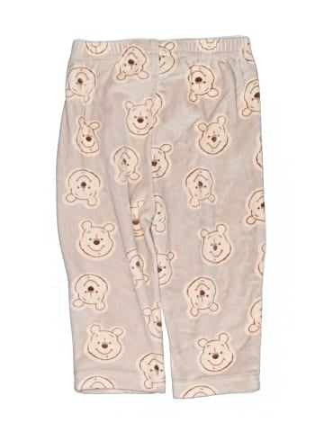Disney Baby Khakis (view 2)