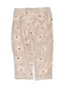 Disney Baby Print Ivory Khakis Size 6-9 mo - photo 2