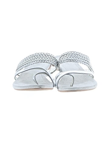 Alfani Sandals (view 2)