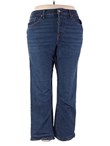 Lovesick Jeans (view 1)