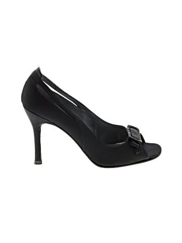 Stuart Weitzman Heels (view 1)