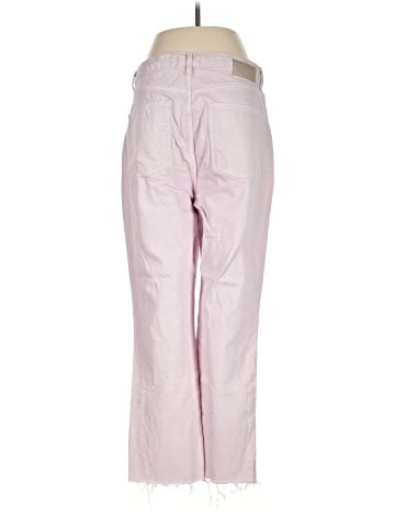 Desigual Jeans (view 2)
