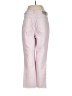 Desigual Pink Jeans Size EU 42 / US 12 - photo 2