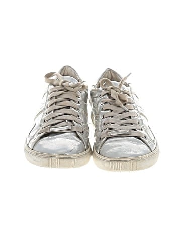 Alessandro Dell'Acqua Sneakers (view 2)