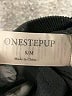 One Step Up Black Shorts Size S - photo 3