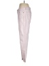 Desigual Pink Jeans Size EU 42 / US 12 - photo 5