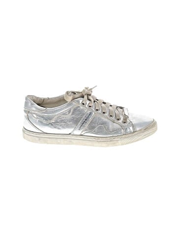 Alessandro Dell'Acqua Sneakers (view 1)