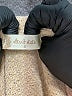 Altar'd State Tan Long Sleeve Top Size S - photo 7