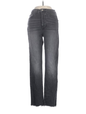 Joe's Jeans Jeans (view 1)