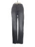 Joe's Jeans Gray Jeans Size 24 waist - photo 1