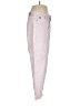 Desigual Pink Jeans Size EU 42 / US 12 - photo 4