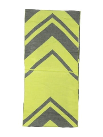 New York & Company Scarf (view 2)