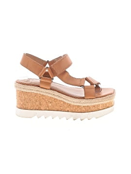 Marc Fisher Ltd Wedges