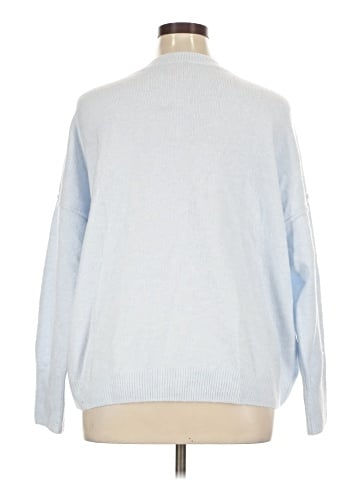 Vince Camuto Pullover Sweater (view 2)