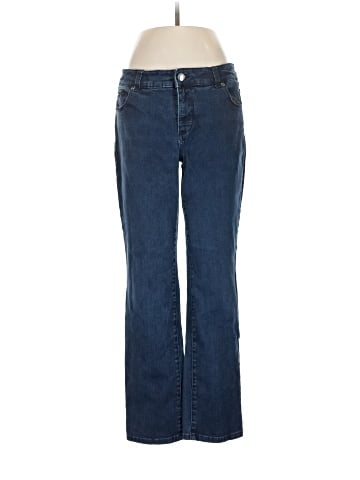 So Slimming by Chico's Jeans (view 1)