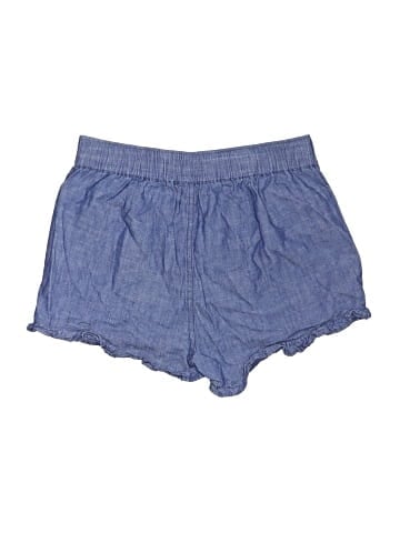 Crewcuts Outlet Denim Shorts (view 2)