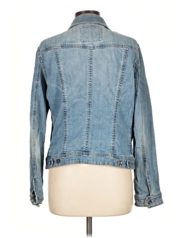 SONOMA life + style Denim Jacket (view 2)