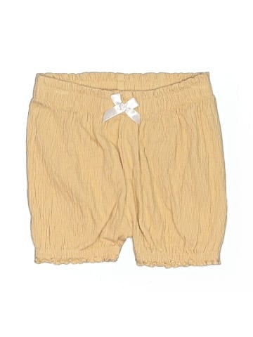 Unbranded Shorts (view 1)