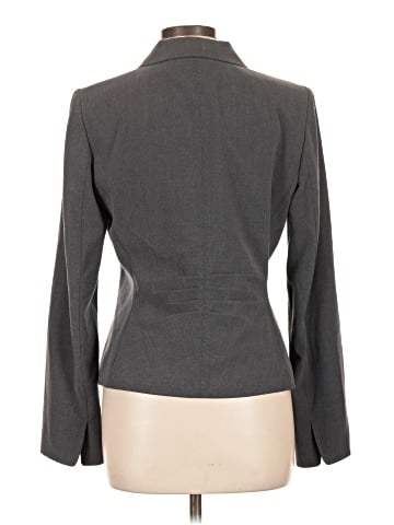 Elie Tahari Blazer (view 2)