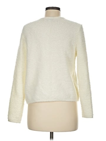 Free Assembly Cardigan (view 2)