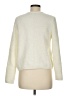 Free Assembly Ivory Cardigan Size M - photo 2
