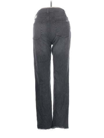Joe's Jeans Jeans (view 2)