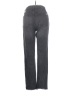 Joe's Jeans Gray Jeans Size 24 waist - photo 2