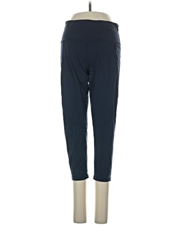 Sweaty Betty Active Pants (view 1)