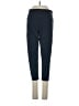 Sweaty Betty Color Block Blue Active Pants Size 4 - photo 1