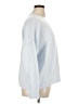 Vince Camuto Blue Pullover Sweater Size XL - photo 4