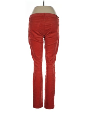 7 For All Mankind Casual Pants (view 2)