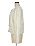 Free Assembly Ivory Cardigan Size M - photo 5