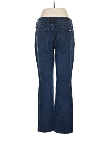 So Slimming by Chico's Jeans (view 2)