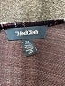 ModCloth Plaid Black Casual Dress Size XL - photo 7