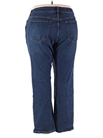 Lovesick Jeans (view 2)