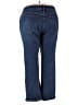 Lovesick Blue Jeans Size 18 - photo 2