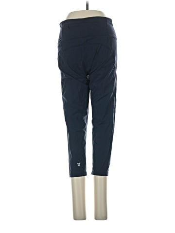 Sweaty Betty Active Pants (view 2)