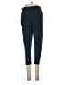 Sweaty Betty Color Block Blue Active Pants Size 4 - photo 2