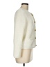 Free Assembly Ivory Cardigan Size M - photo 4