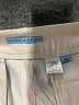 Antonio Melani Ivory Dress Pants Size 10 - photo 7