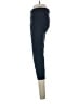 Sweaty Betty Color Block Blue Active Pants Size 4 - photo 5