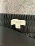 Max Studio Black Dress Pants Size S - photo 7