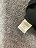 Max Studio Black Dress Pants Size S - photo 8