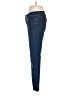 So Slimming by Chico's Stars Blue Jeans Size Med (1) - photo 5
